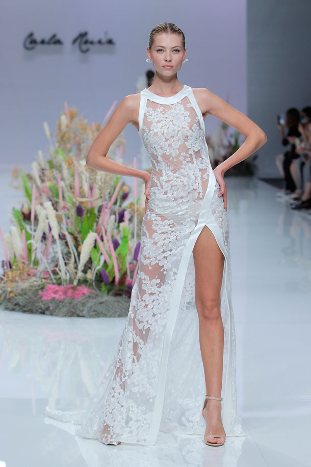 ilovebrides.pt Carla Ruiz coleção 2019 bbfw18